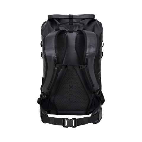 Exped Torrent 30