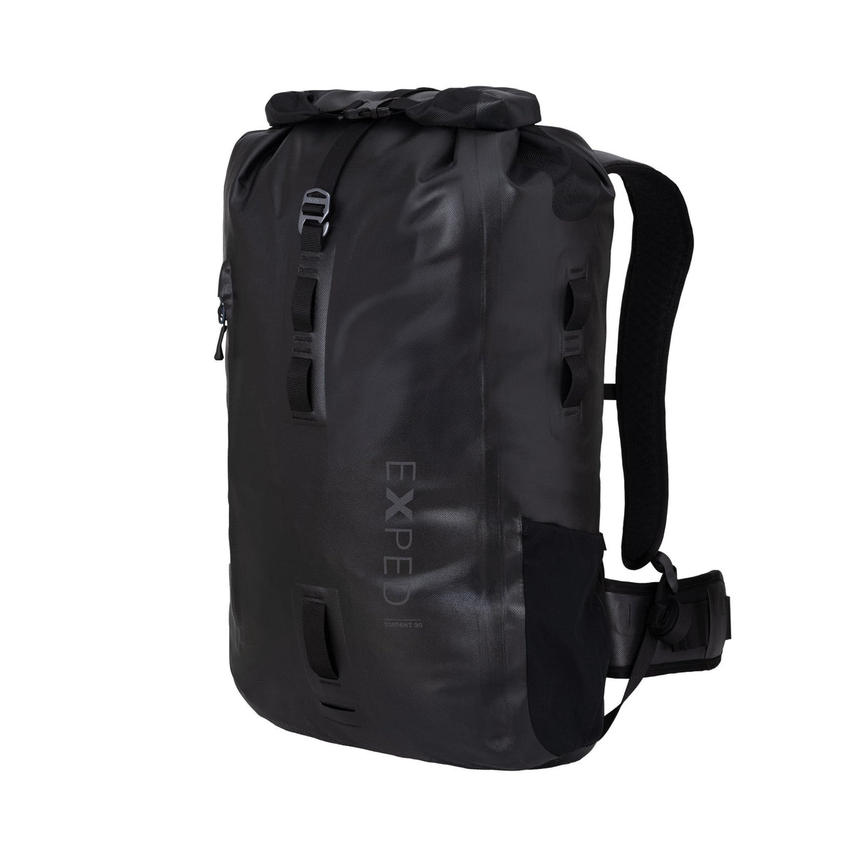 Exped Torrent 30