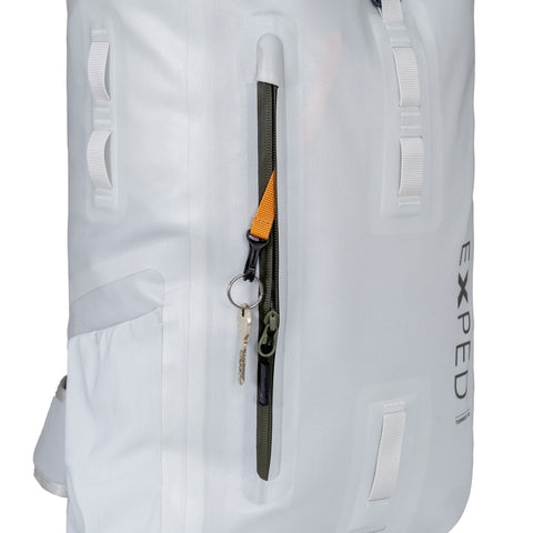 Exped Torrent 30