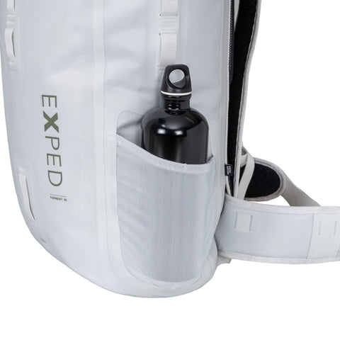 Exped Torrent 30