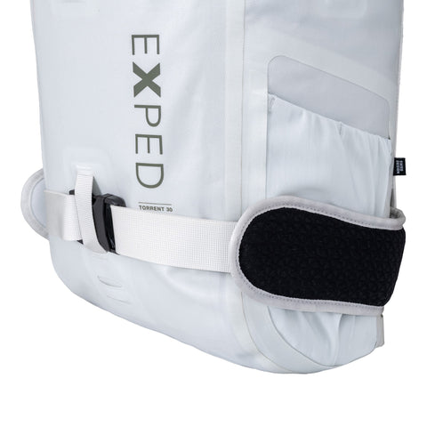 Exped Torrent 30