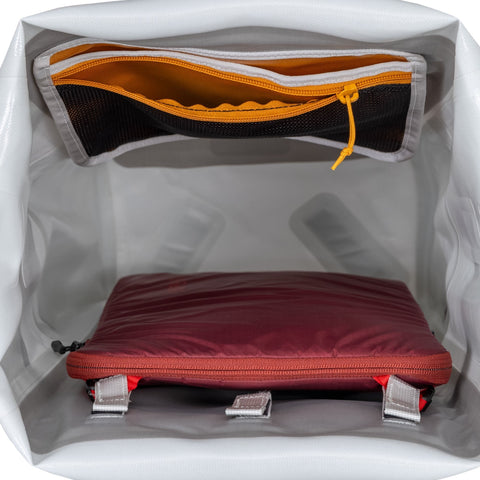 Exped Torrent 30