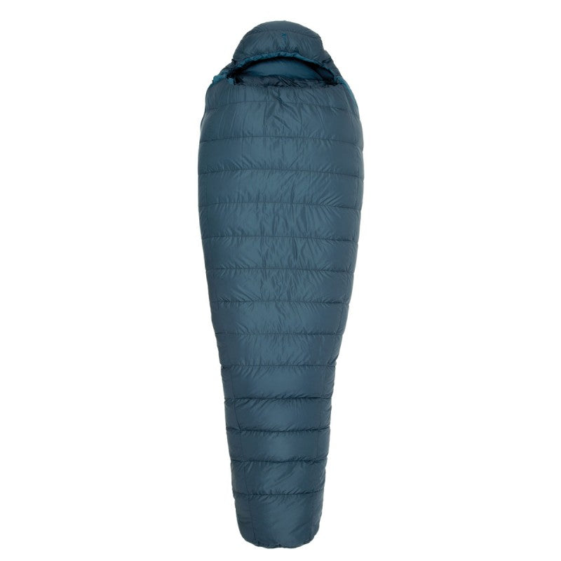 Exped Trekkinglite -5° Sleeping Bag - Wylies Outdoor World