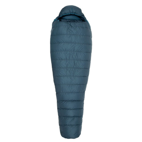 Exped Trekkinglite 0° Sleeping Bag - Wylies Outdoor World