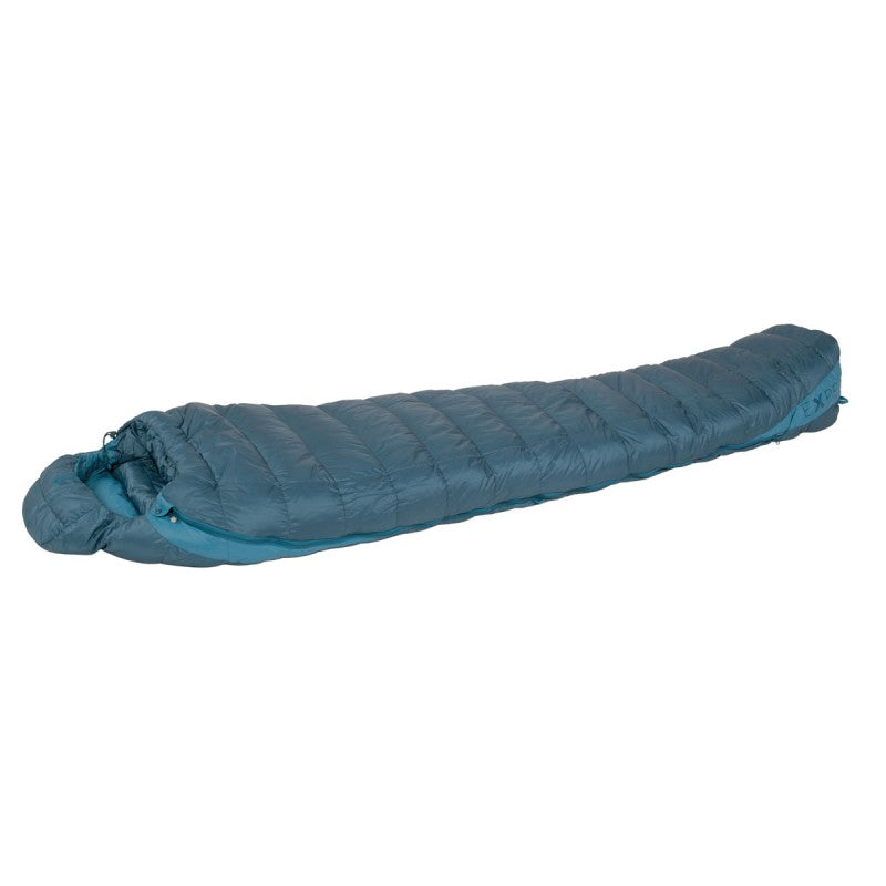 Exped Trekkinglite -5° Sleeping Bag - Wylies Outdoor World