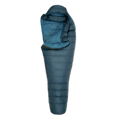 Exped Trekkinglite 0° Sleeping Bag - Wylies Outdoor World