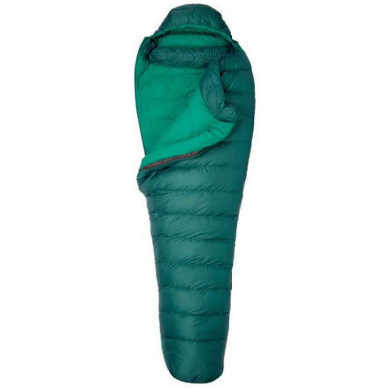 Exped Trekkinglite -5° Womens Sleeping Bag - Wylies Outdoor World