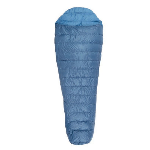 Exped Trekkinglite Summer Sleeping Bag - Wylies Outdoor World