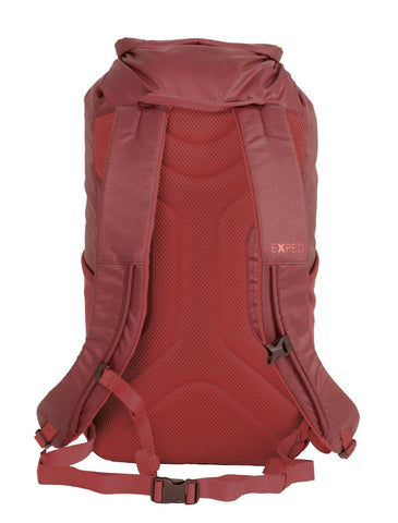 Exped Typhoon 15 Hiking Backpack
