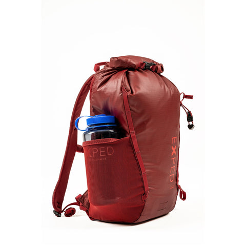 Exped Typhoon 15 Hiking Backpack