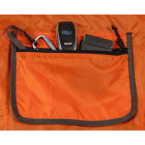 Exped Typhoon 25 Hiking Backpack