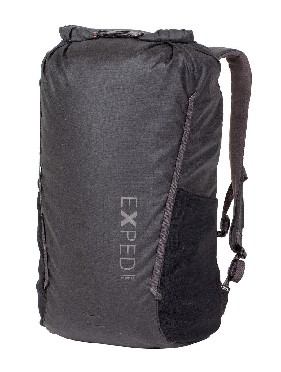 Exped Typhoon 25 Hiking Backpack