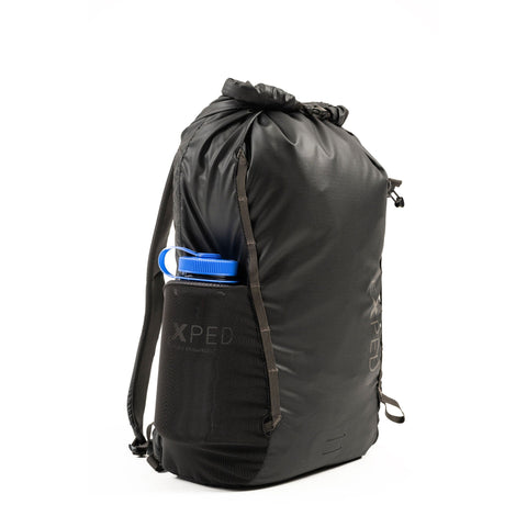 Exped Typhoon 25 Hiking Backpack