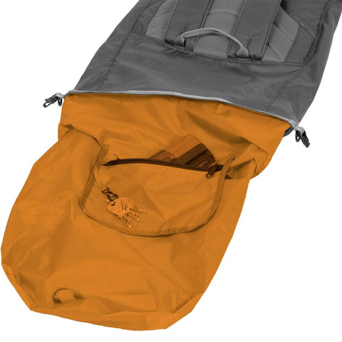 Exped Typhoon 25 Hiking Backpack