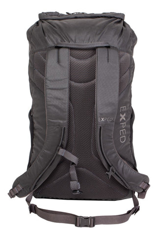 Exped Typhoon 25 Hiking Backpack