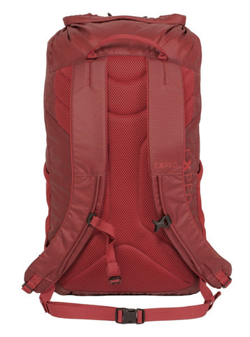 Exped Typhoon 25 Hiking Backpack