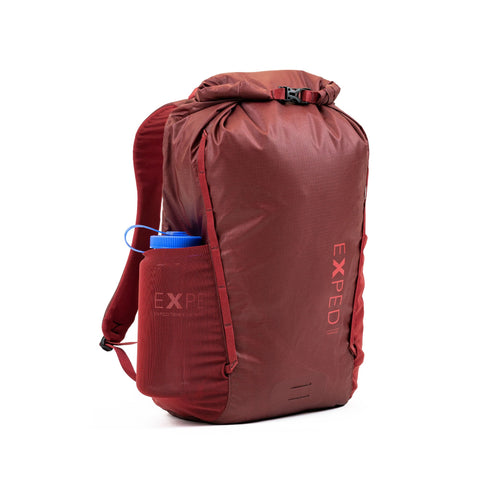 Exped Typhoon 25 Hiking Backpack