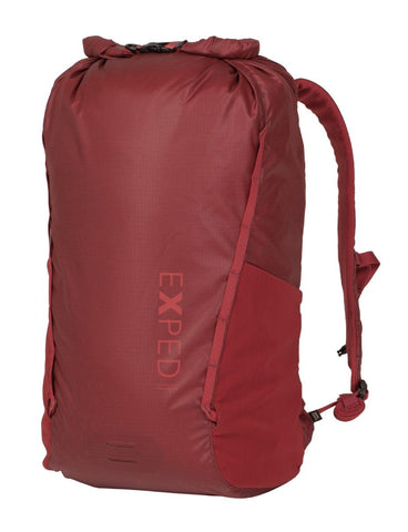 Exped Typhoon 25 Hiking Backpack