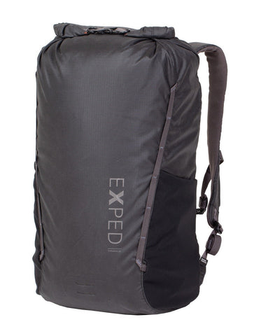 Exped Typhoon 25 Hiking Backpack