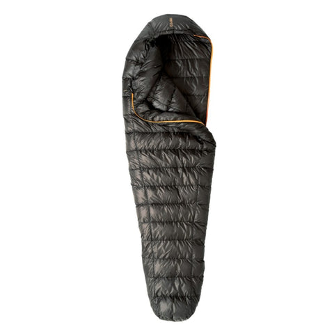 Exped Ultra 0°  Sleeping Bag - Wylies Outdoor World