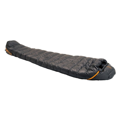 Exped Ultra 0°  Sleeping Bag - Wylies Outdoor World