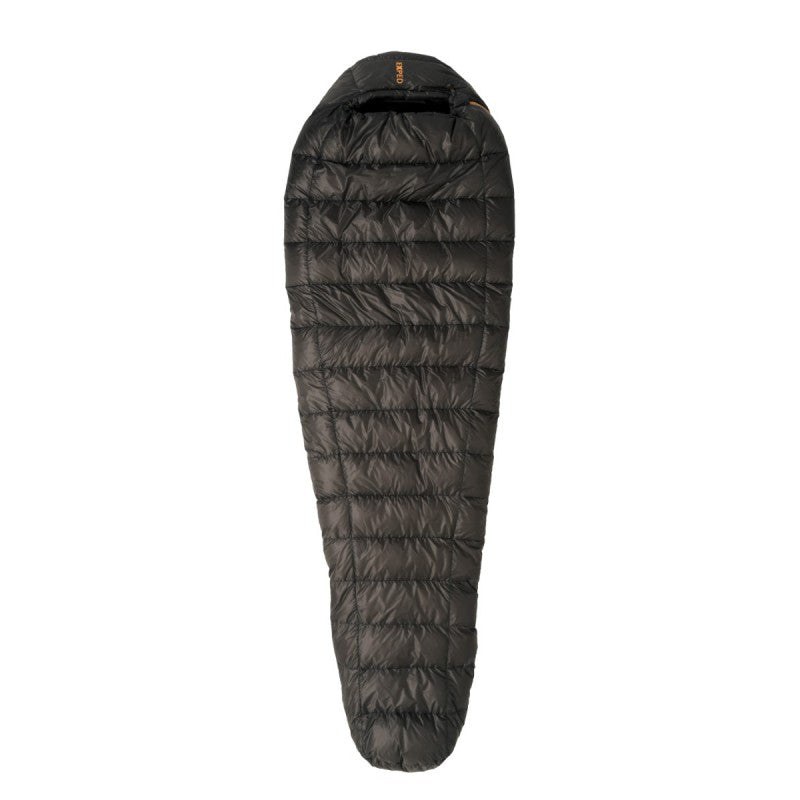 Exped Ultra 0°  Sleeping Bag - Wylies Outdoor World