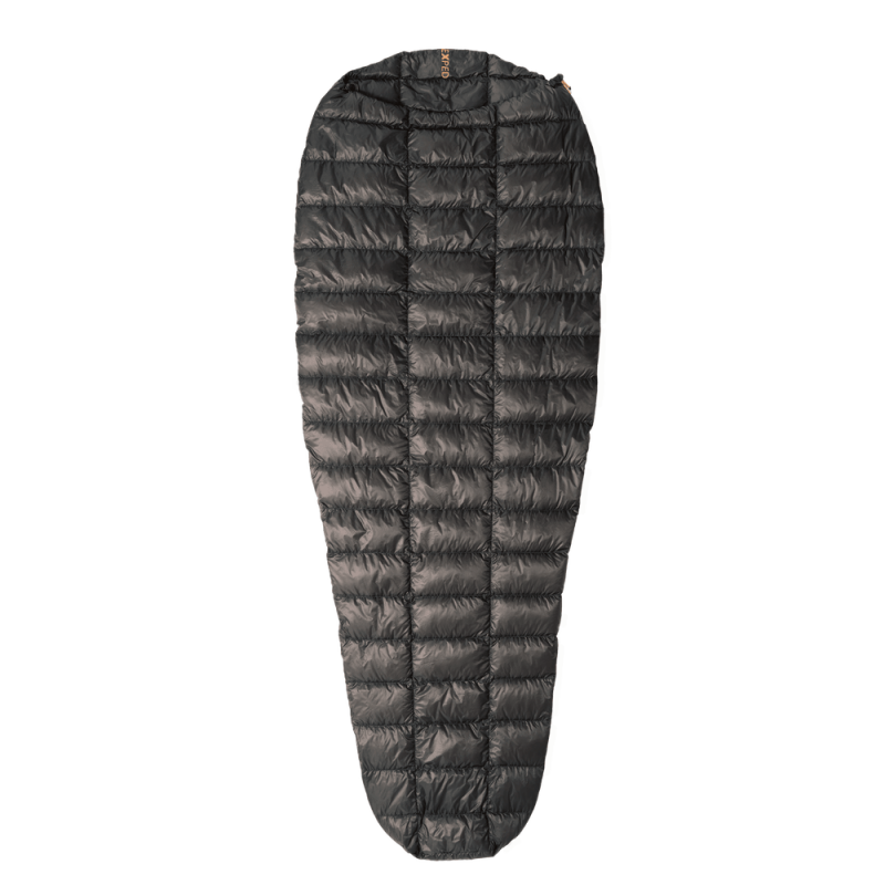 Exped Ultra 10°  Sleeping Bag - Wylies Outdoor World