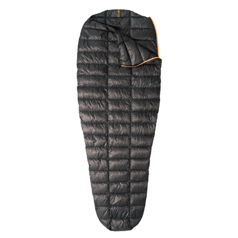 Exped Ultra 10°  Sleeping Bag - Wylies Outdoor World