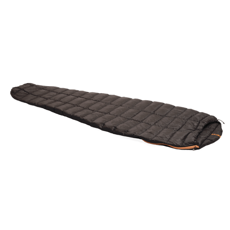 Exped Ultra 10°  Sleeping Bag - Wylies Outdoor World