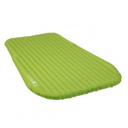 Exped Ultra 1R Duo Sleeping Mats - Wylies Outdoor World