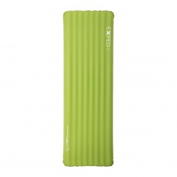 Exped Ultra 1R Sleeping Mats - Wylies Outdoor World