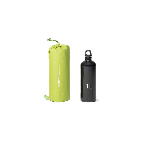 Exped Ultra 1R LW Inflatable Camping Sleep Mat