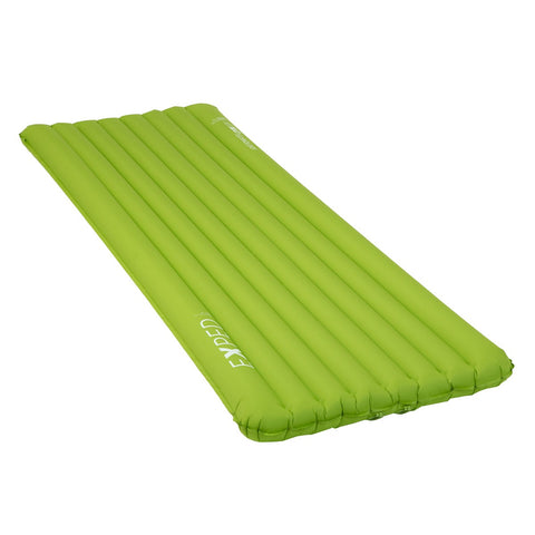 Exped Ultra 1R LW Inflatable Camping Sleep Mat
