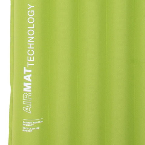 Exped Ultra 1R LW Inflatable Camping Sleep Mat