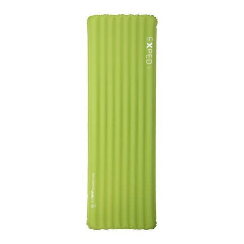 Exped Ultra 1R LW Inflatable Camping Sleep Mat