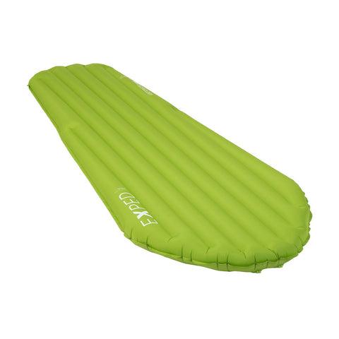 Exped Ultra 1R MW Mummy Inflatable Camping Sleep Mat