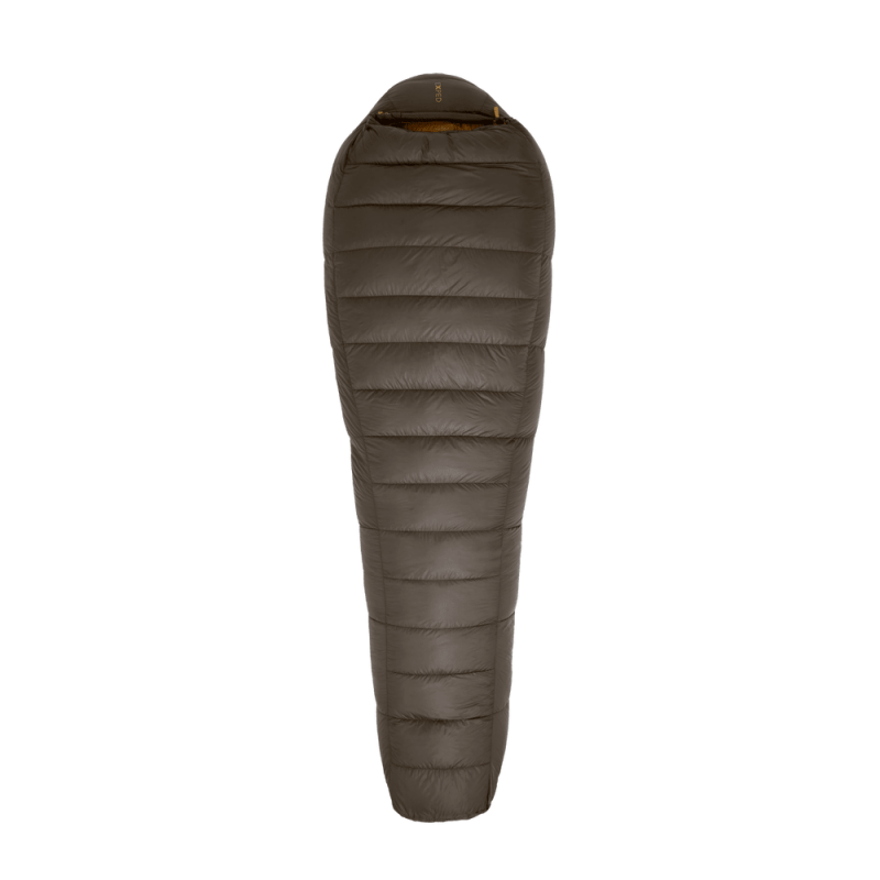 Exped Ultra -20° Sleeping Bag - Wylies Outdoor World