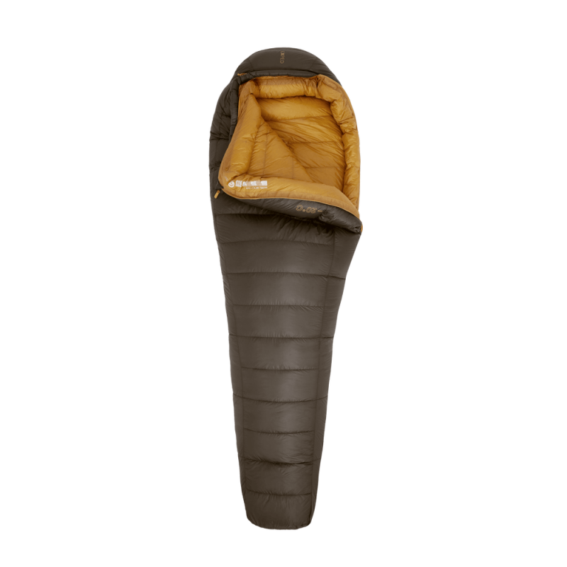 Exped Ultra -20° Sleeping Bag - Wylies Outdoor World