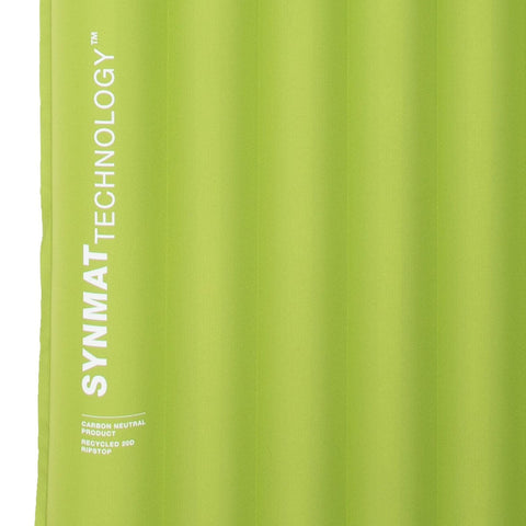 Exped Ultra 3R LW Mummy Inflatable Camping Sleep Mat