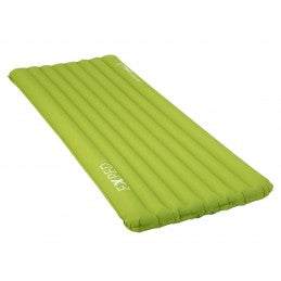 Exped Ultra 5R Sleeping Mats - Wylies Outdoor World