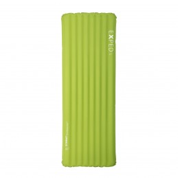 Exped Ultra 3R  Sleeping Mats - Wylies Outdoor World