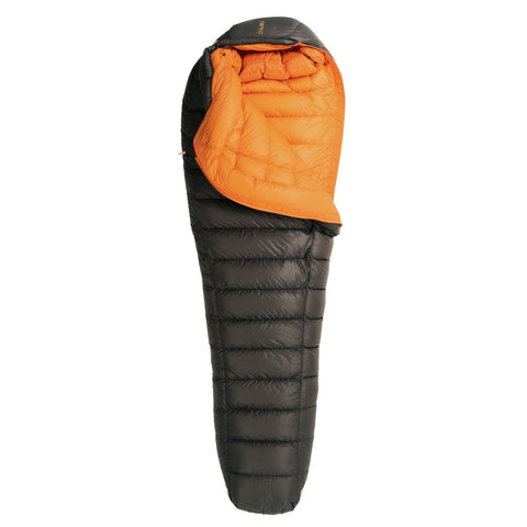 Exped Ultra -5° M Left Sleeping Bag