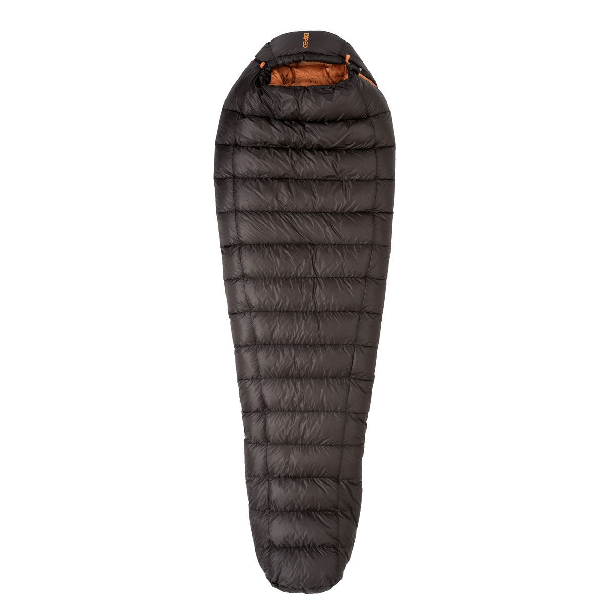 Exped Ultra -5° M Left Sleeping Bag