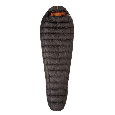 Exped Ultra -5° M Left Sleeping Bag