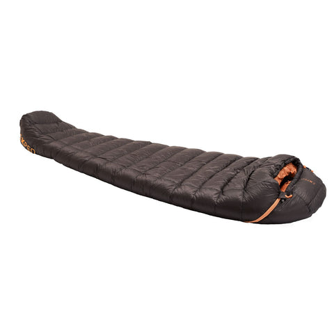 Exped Ultra -5° M Left Sleeping Bag