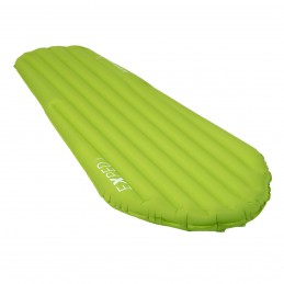 Exped Ultra 5R Mummy Sleeping Mats - Wylies Outdoor World