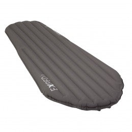 Exped Ultra 7R Mummy Sleeping Mats - Wylies Outdoor World