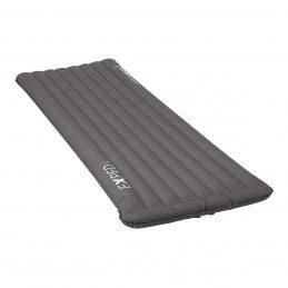 Exped Ultra 7R Sleeping Mats - Wylies Outdoor World