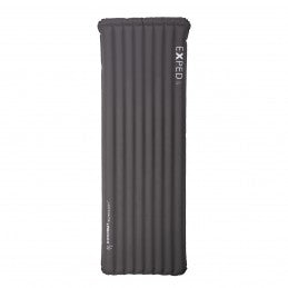 Exped Ultra 7R Sleeping Mats - Wylies Outdoor World