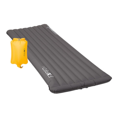 Exped Ultra 7R Sleeping Mats - Wylies Outdoor World